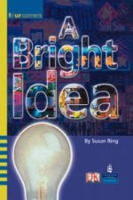 Four Corners: A Bright Idea (Pack of Six)