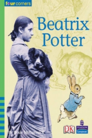 Four Corners:Beatrix Potter