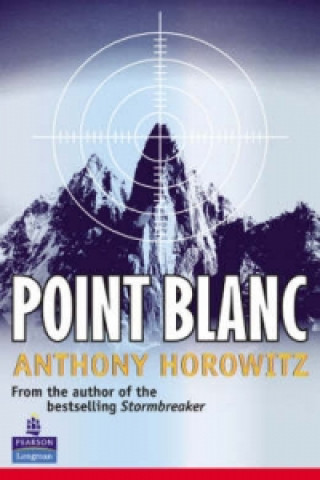 Point Blanc