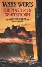 Master of Whitestorm