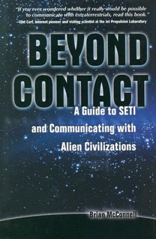 Beyond Contact