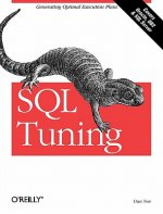 SQL Tuning