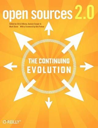 Open Sources 2.0