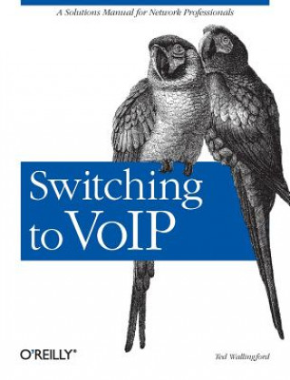 Switching to VolP