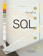 Art of SQL