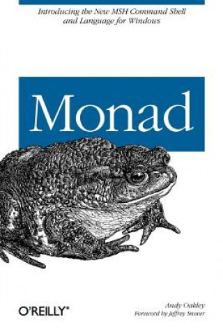 Monad