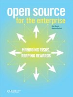 Open Source for the Enterprise