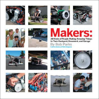 Makers