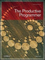 Productive Programmer