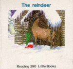 New Reading 360 Level 3: Little Books Numbers 1-6 (1 set)