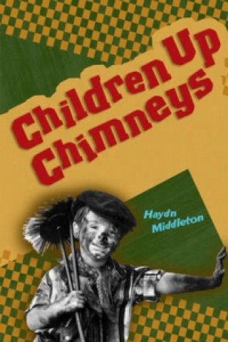 Pocket Facts Year 2: Children Up Chimneys