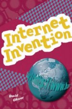 POCKET FACTS YEAR 5 INTERNET INVENTION