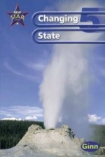 New Star Science: Year 5: Changing State Pupils` Book