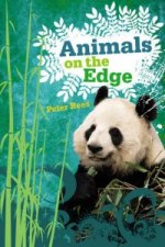 Pocket Worlds Non-fiction Year 6: Animals on the Edge