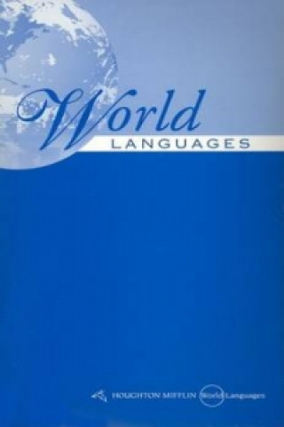 Audio Program CDs