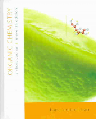 Organic Chemistry with Study CD
