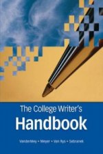 College Writer's Handbook