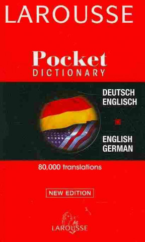 Teichert Allerlei Zum Lesen Plus In-Text CD Second Edition Plus Laroussepocket German English Dictionary Revised
