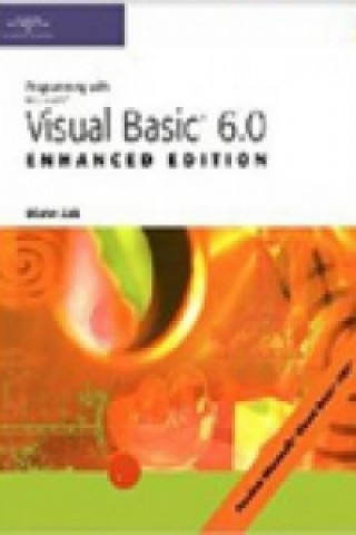 Programming with Visual Basic 6.0