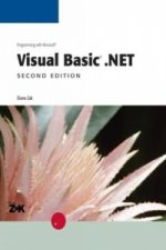 Programming with Microsoft Visual Basic (R).NET