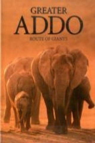 Greater Addo