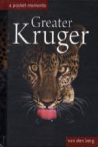 Greater Kruger: A Pocket Memento