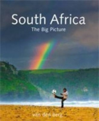 South Africa: The Big Picture