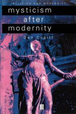 Mysticism after Modernity