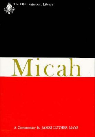 Micah
