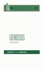 Genesis Vol1 Hc (Dsb)