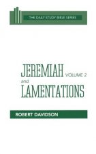 Jeremiah