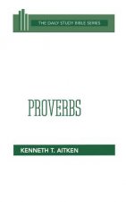 Proverbs H/B Dsb