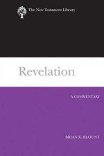Revelation