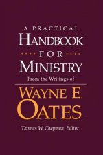 Practical Handbook for Ministry