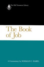 Book of Job (OTL)