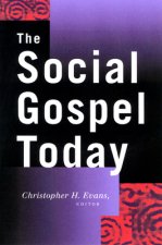 Social Gospel Today
