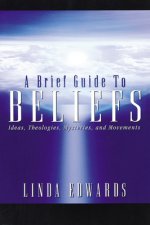 Brief Guide to Beliefs