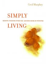 Simply Living