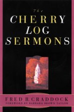 Cherry Log Sermons