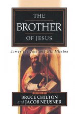 Brother of Jesus