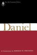 Daniel (OTL)