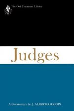 Judges