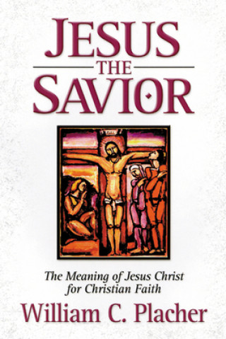 Jesus the Savior