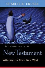 Introduction to the New Testament