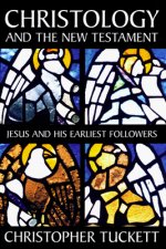 Christology and the New Testament