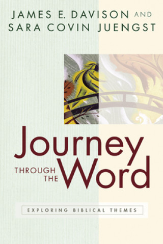 Journey through the Word