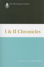 I And II Chronicles