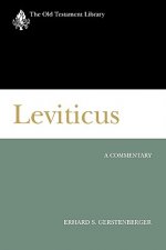 Leviticus (OTL)