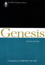 Genesis, Revised Edition