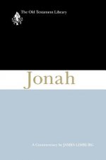 Jonah (1993)